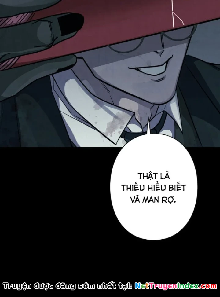 Công tố viên ác quỷ Chapter 6 - 139