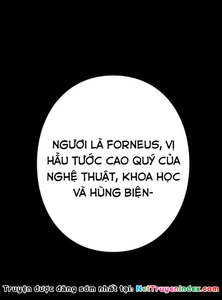 Công tố viên ác quỷ Chapter 6 - 140