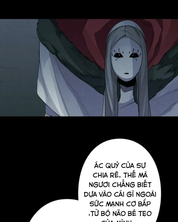 Công tố viên ác quỷ Chapter 6 - 141