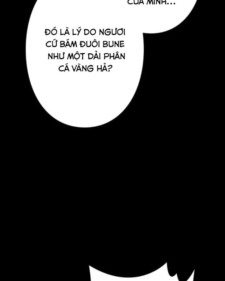 Công tố viên ác quỷ Chapter 6 - 142