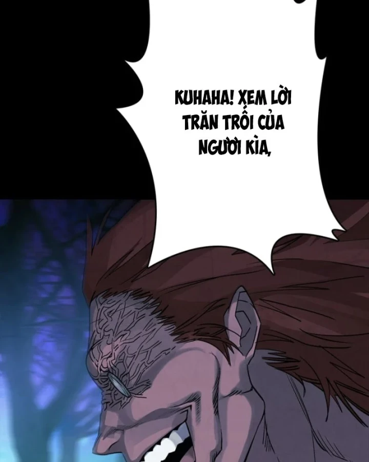 Công tố viên ác quỷ Chapter 6 - 143