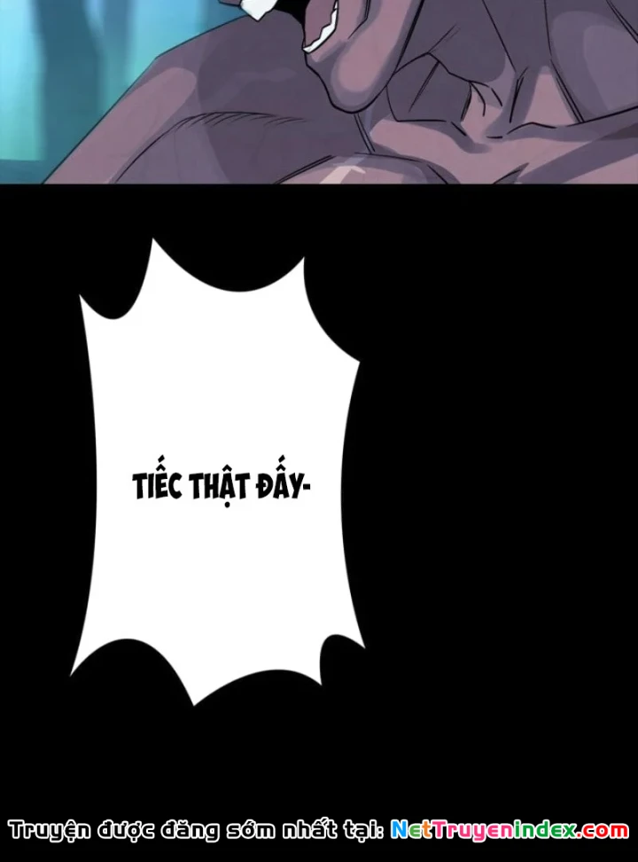 Công tố viên ác quỷ Chapter 6 - 144