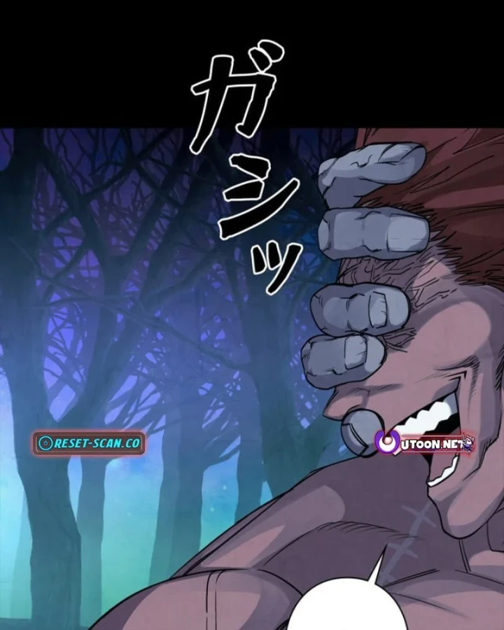 Công tố viên ác quỷ Chapter 6 - 145