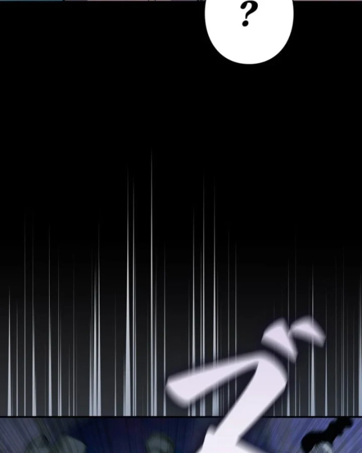 Công tố viên ác quỷ Chapter 6 - 146