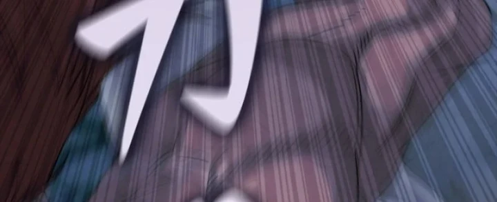 Công tố viên ác quỷ Chapter 6 - 148