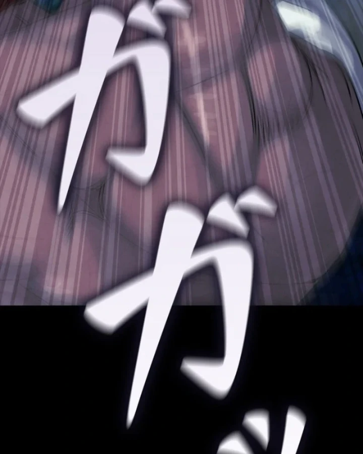 Công tố viên ác quỷ Chapter 6 - 149