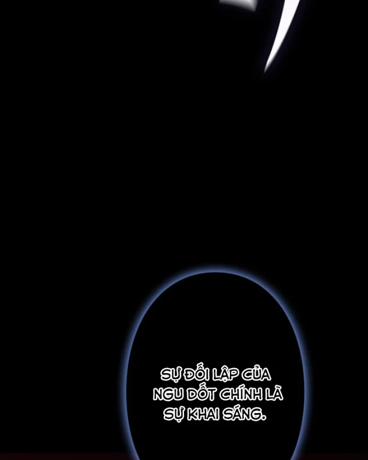 Công tố viên ác quỷ Chapter 6 - 150