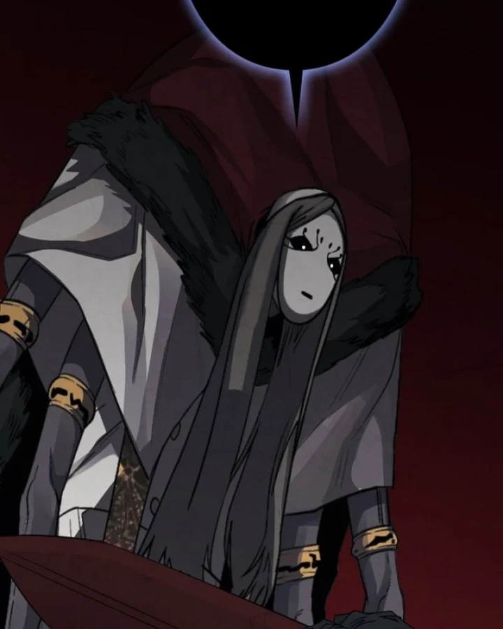 Công tố viên ác quỷ Chapter 6 - 151