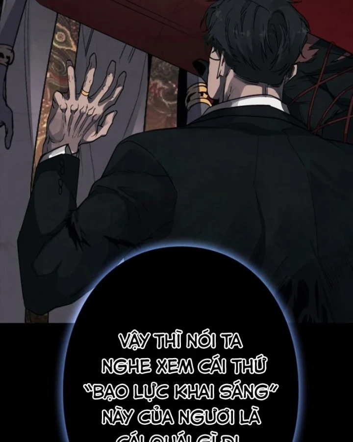 Công tố viên ác quỷ Chapter 6 - 152