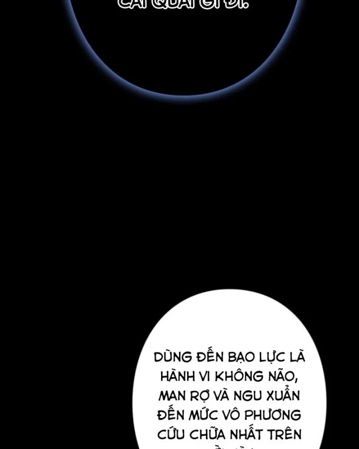 Công tố viên ác quỷ Chapter 6 - 153