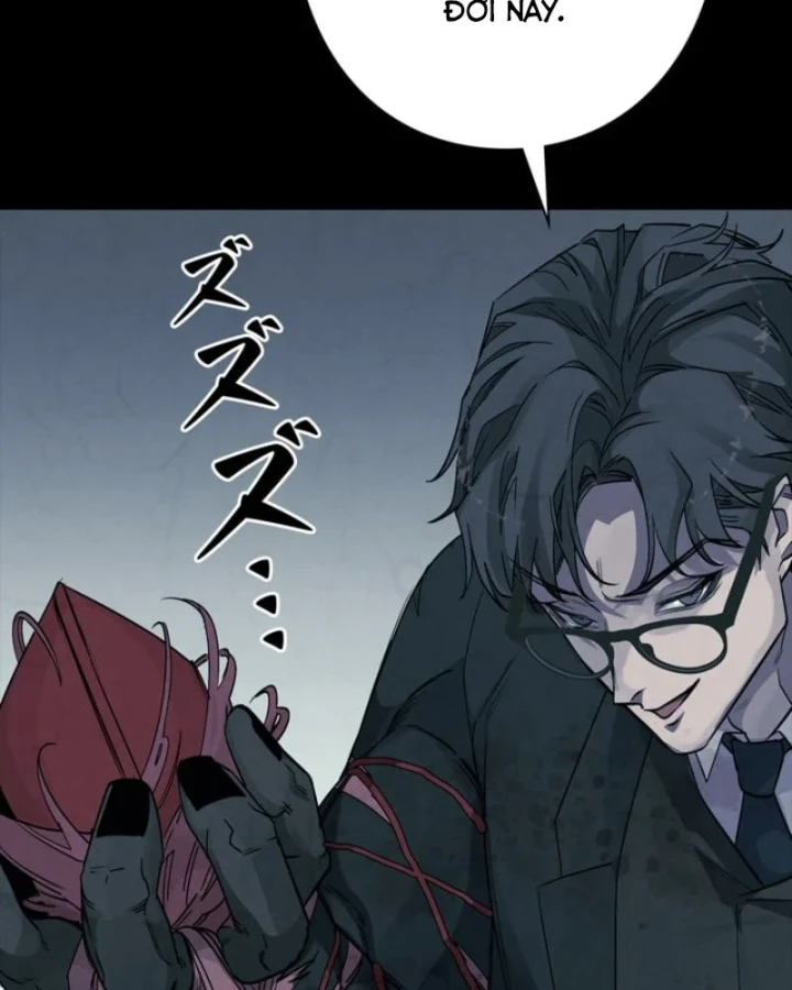 Công tố viên ác quỷ Chapter 6 - 154