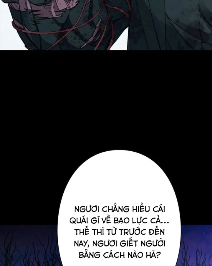 Công tố viên ác quỷ Chapter 6 - 155