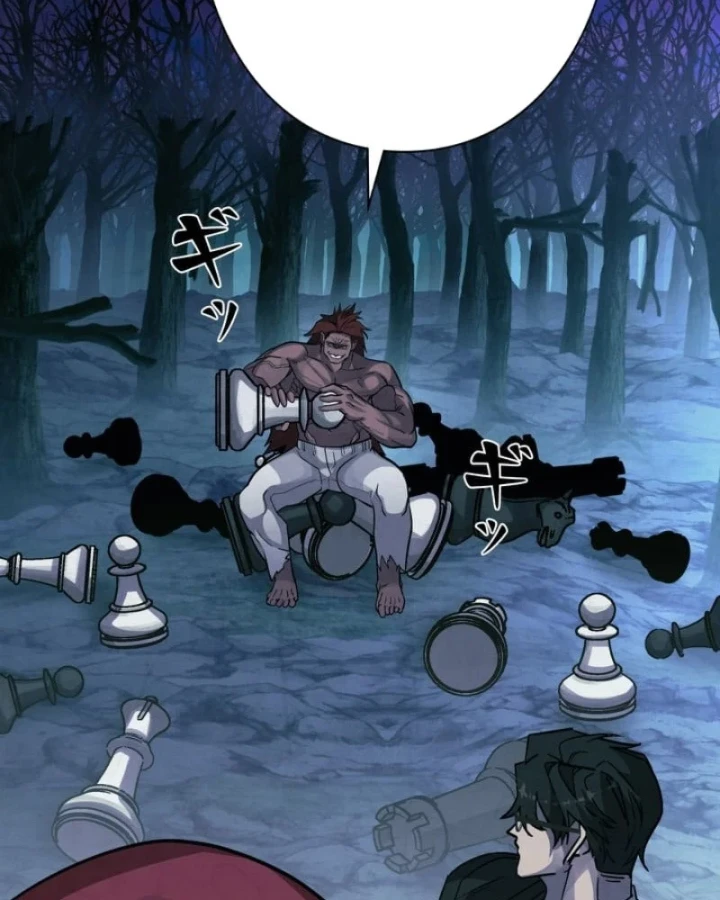 Công tố viên ác quỷ Chapter 6 - 156