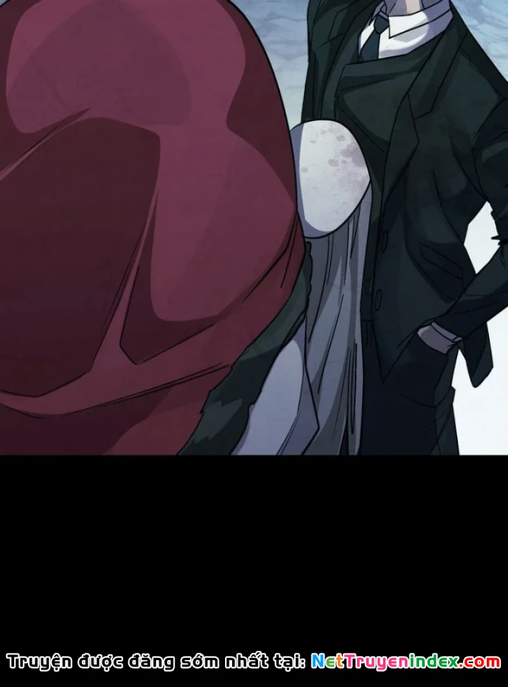 Công tố viên ác quỷ Chapter 6 - 157