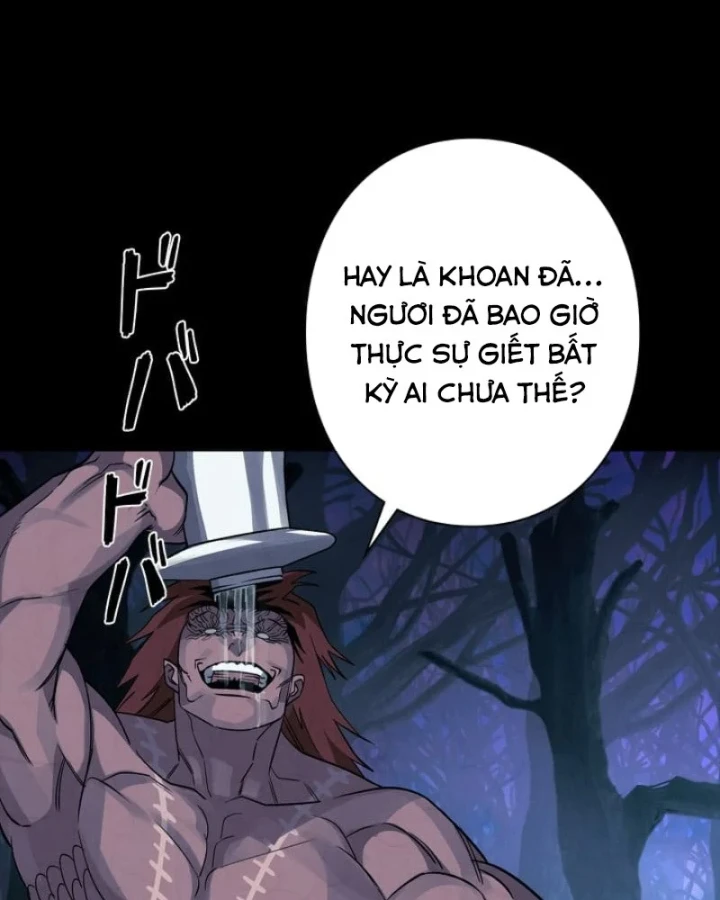 Công tố viên ác quỷ Chapter 6 - 158