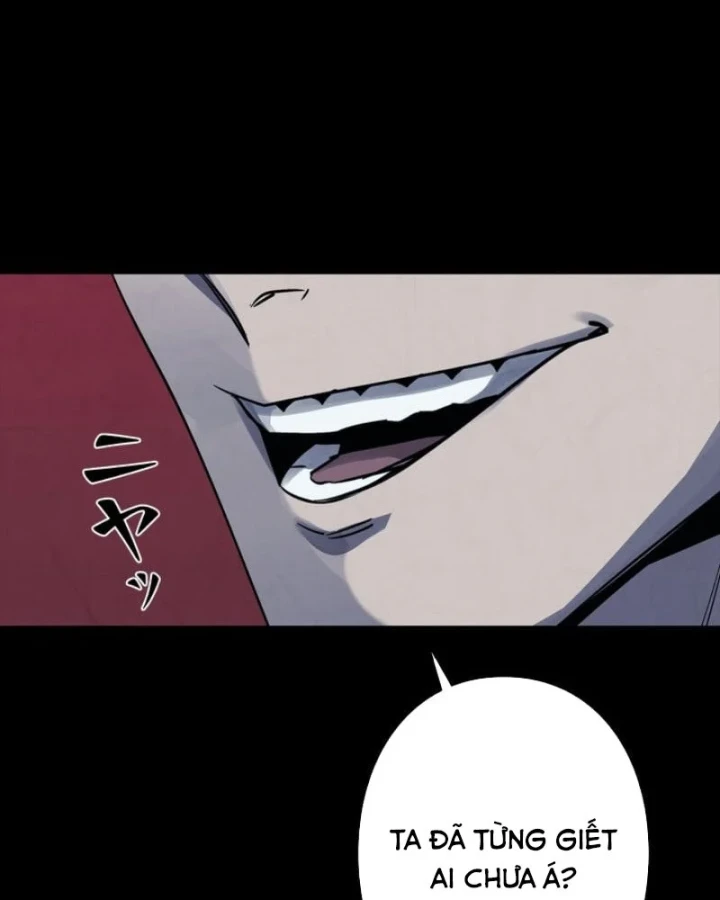 Công tố viên ác quỷ Chapter 6 - 160