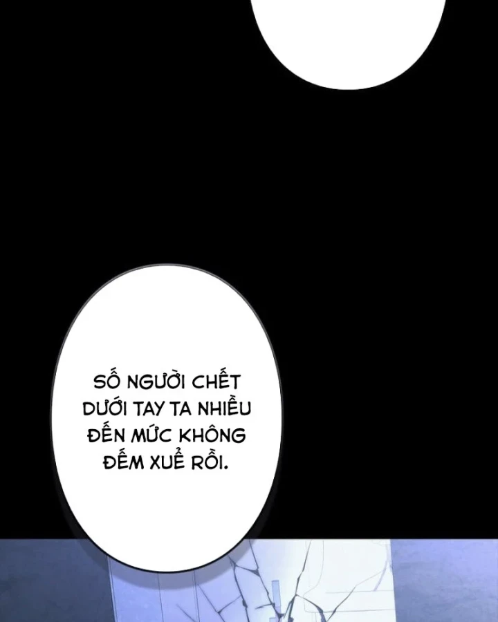 Công tố viên ác quỷ Chapter 6 - 161