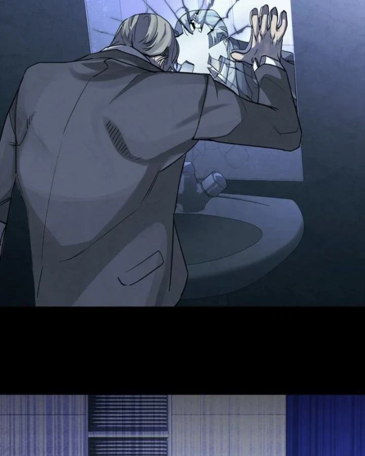 Công tố viên ác quỷ Chapter 6 - 162