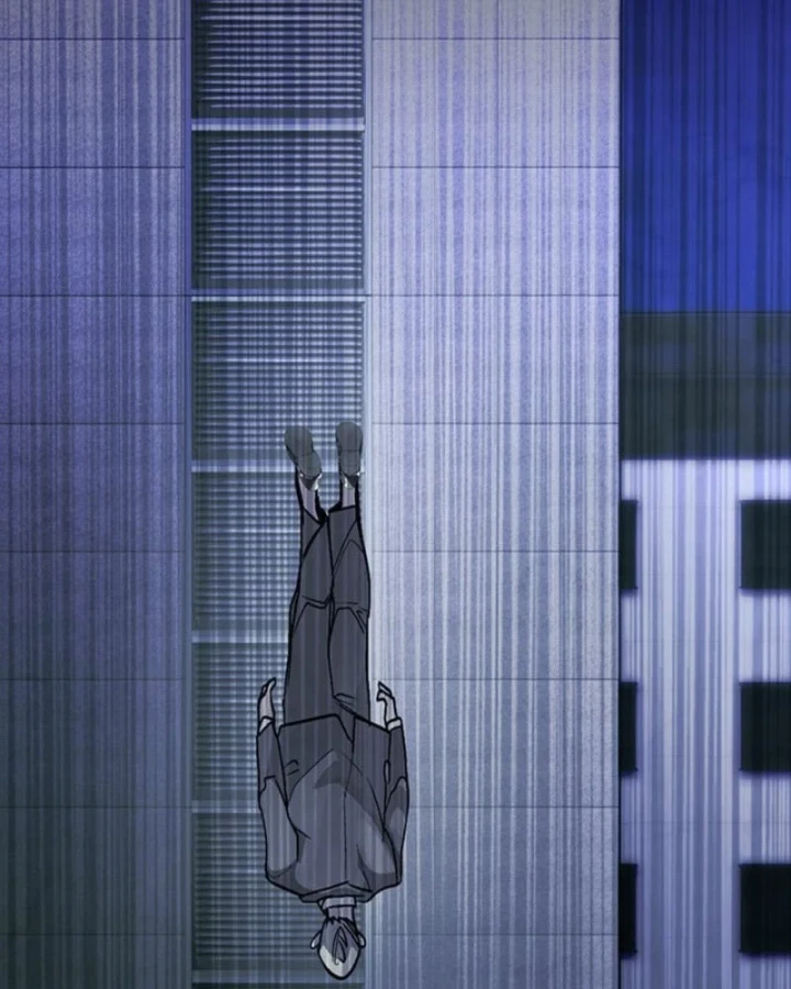 Công tố viên ác quỷ Chapter 6 - 163