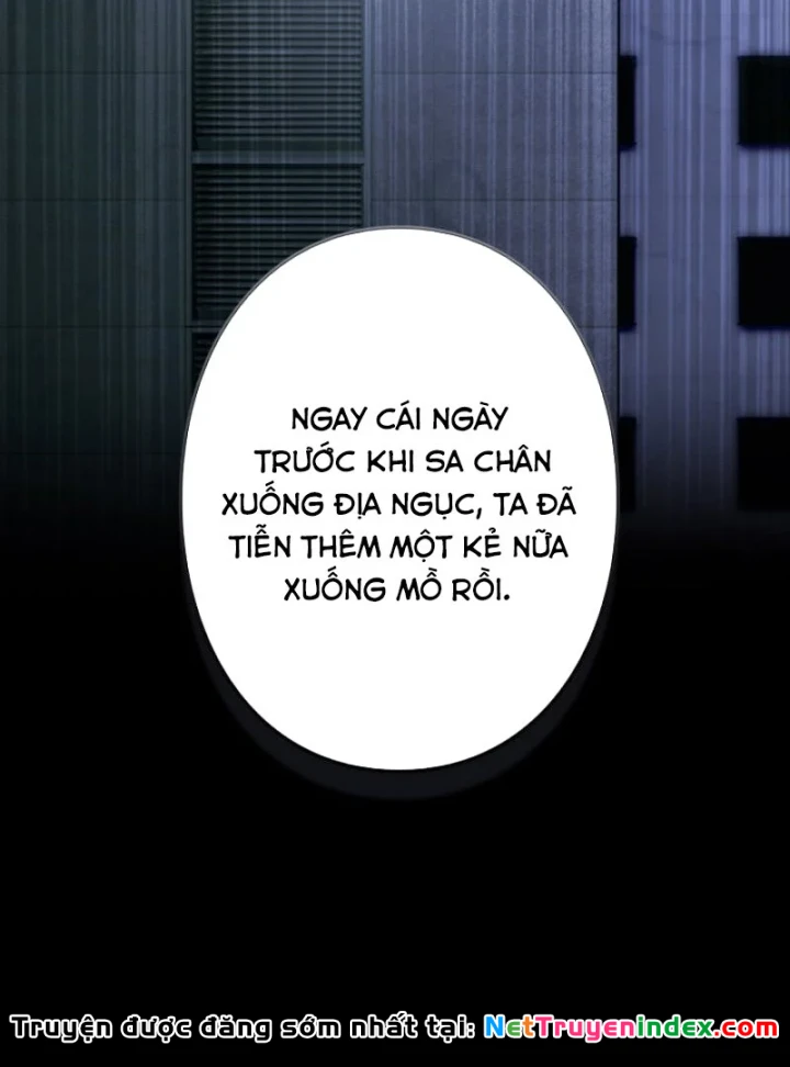 Công tố viên ác quỷ Chapter 6 - 164