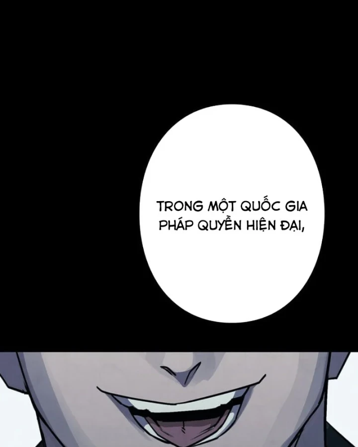 Công tố viên ác quỷ Chapter 6 - 165