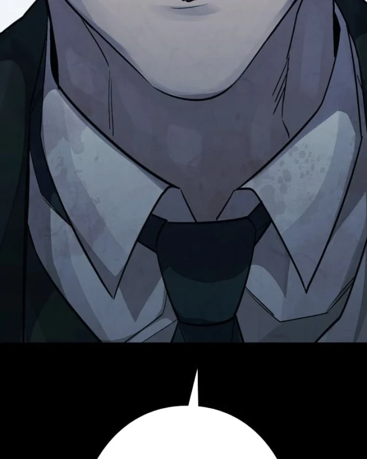 Công tố viên ác quỷ Chapter 6 - 166