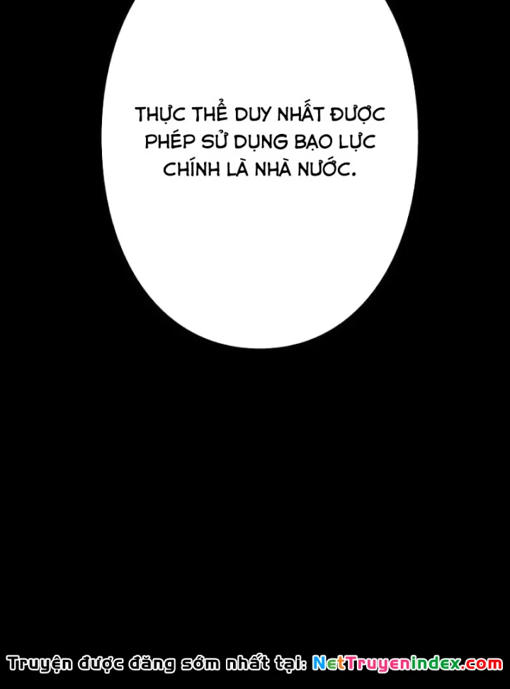 Công tố viên ác quỷ Chapter 6 - 167