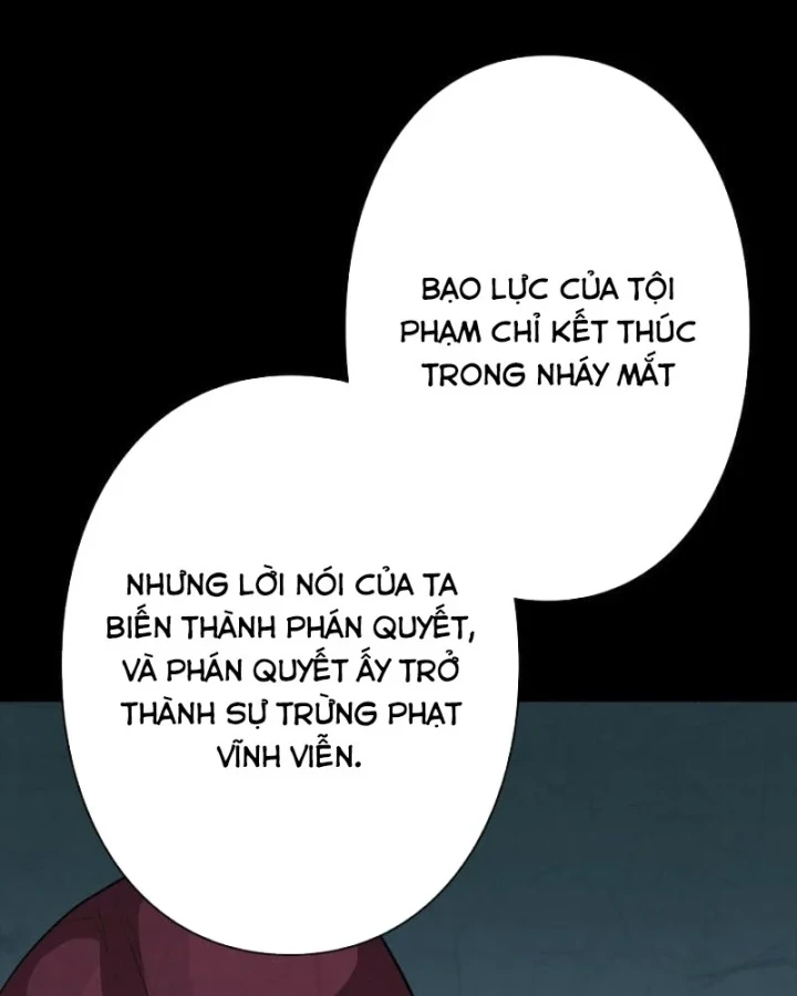 Công tố viên ác quỷ Chapter 6 - 168