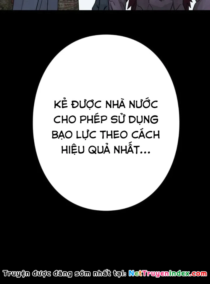 Công tố viên ác quỷ Chapter 6 - 170