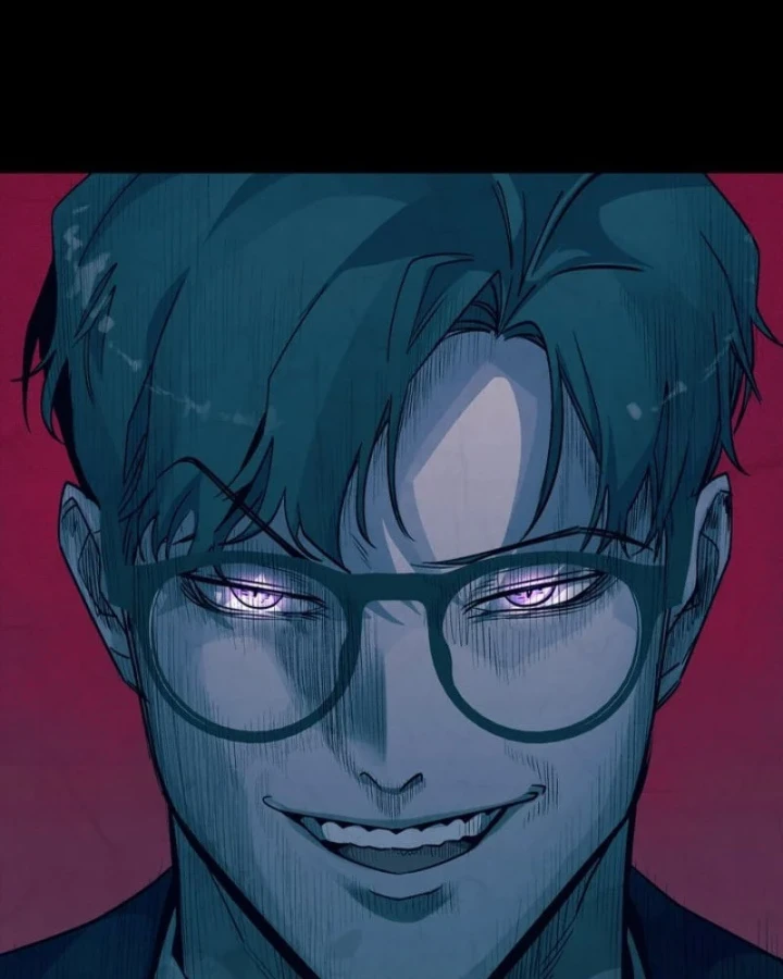 Công tố viên ác quỷ Chapter 6 - 171