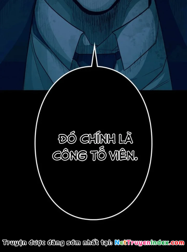 Công tố viên ác quỷ Chapter 6 - 172