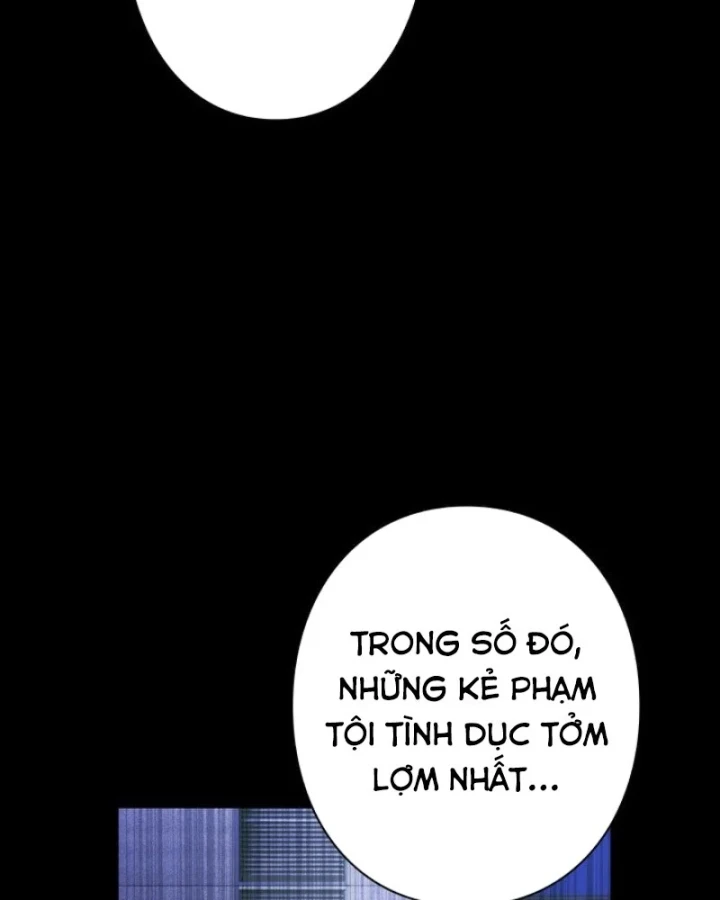 Công tố viên ác quỷ Chapter 7 - 3