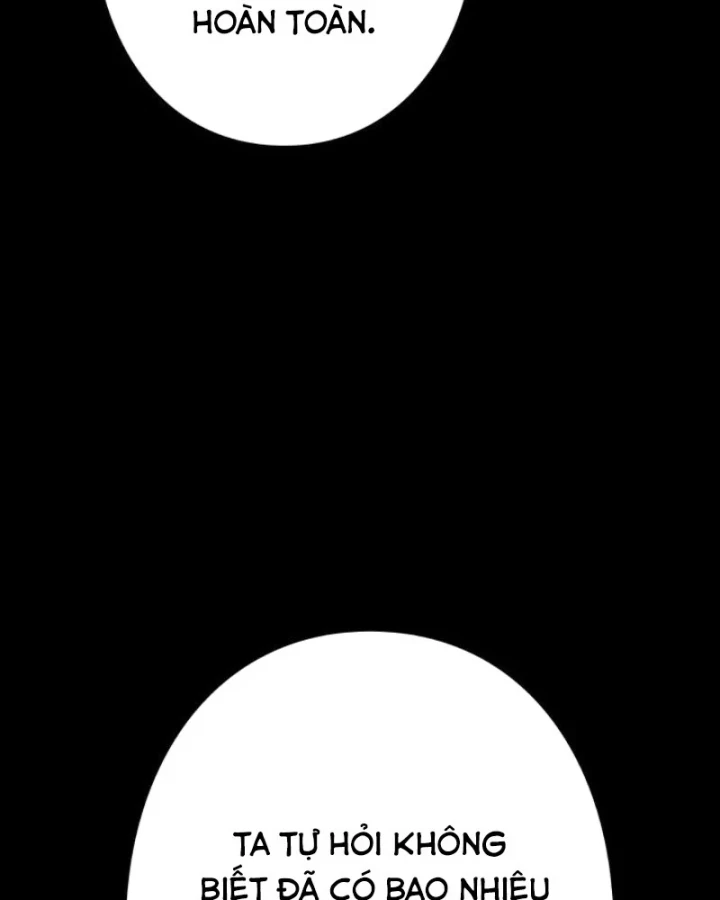 Công tố viên ác quỷ Chapter 7 - 5