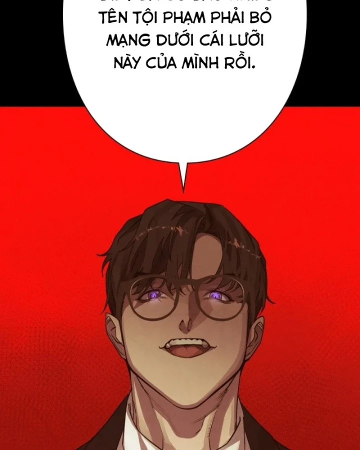 Công tố viên ác quỷ Chapter 7 - 6