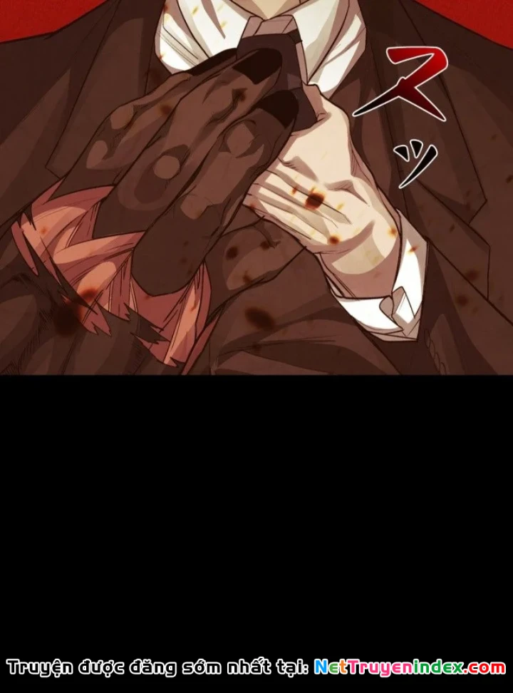 Công tố viên ác quỷ Chapter 7 - 7