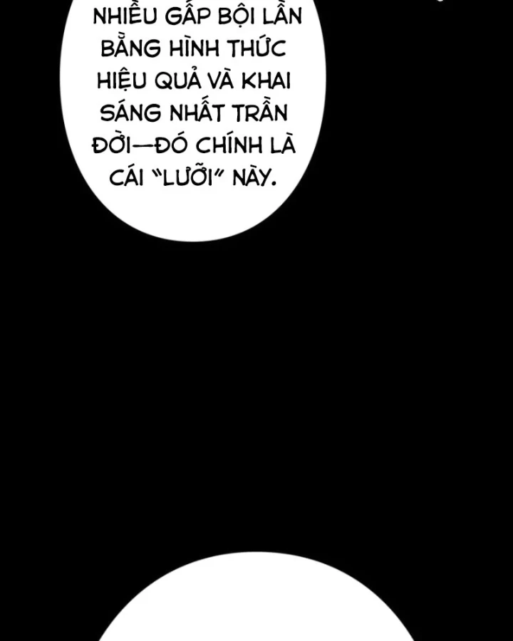 Công tố viên ác quỷ Chapter 7 - 10