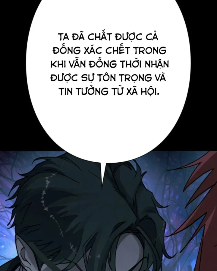 Công tố viên ác quỷ Chapter 7 - 11