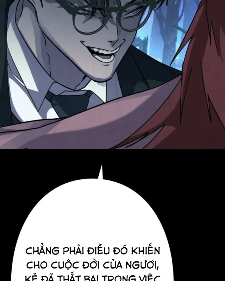 Công tố viên ác quỷ Chapter 7 - 12