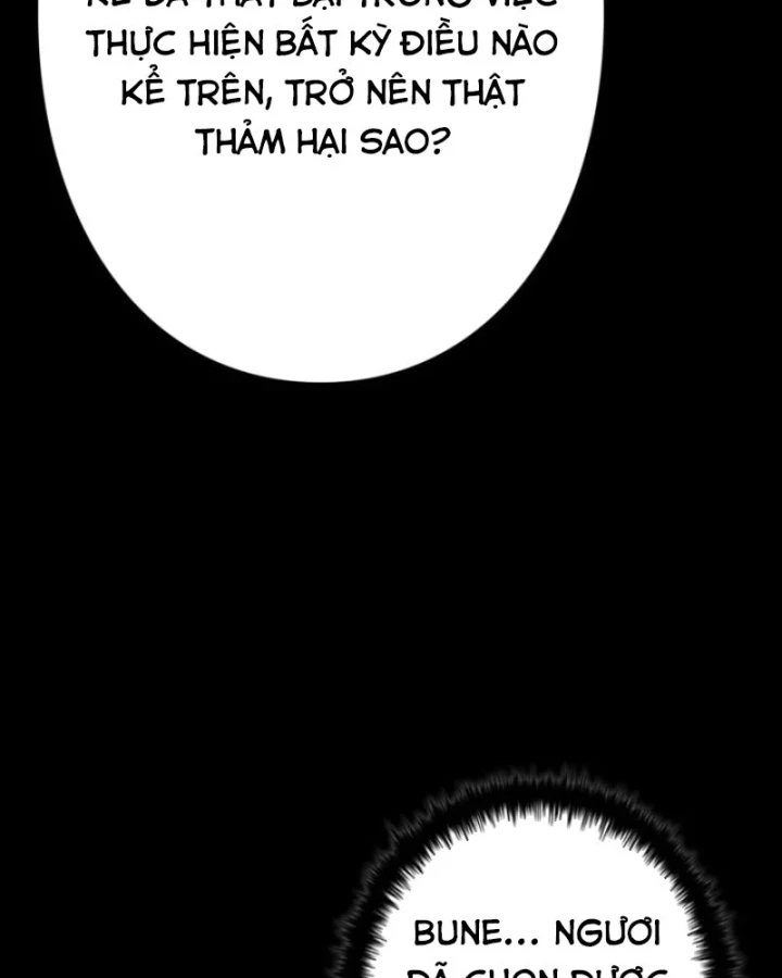 Công tố viên ác quỷ Chapter 7 - 13