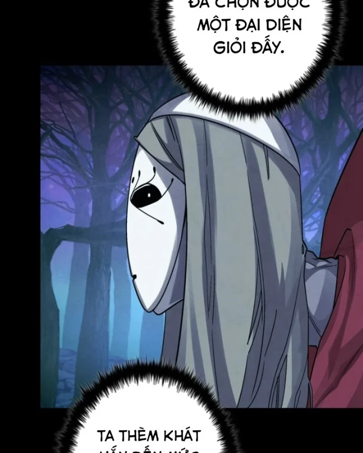 Công tố viên ác quỷ Chapter 7 - 14