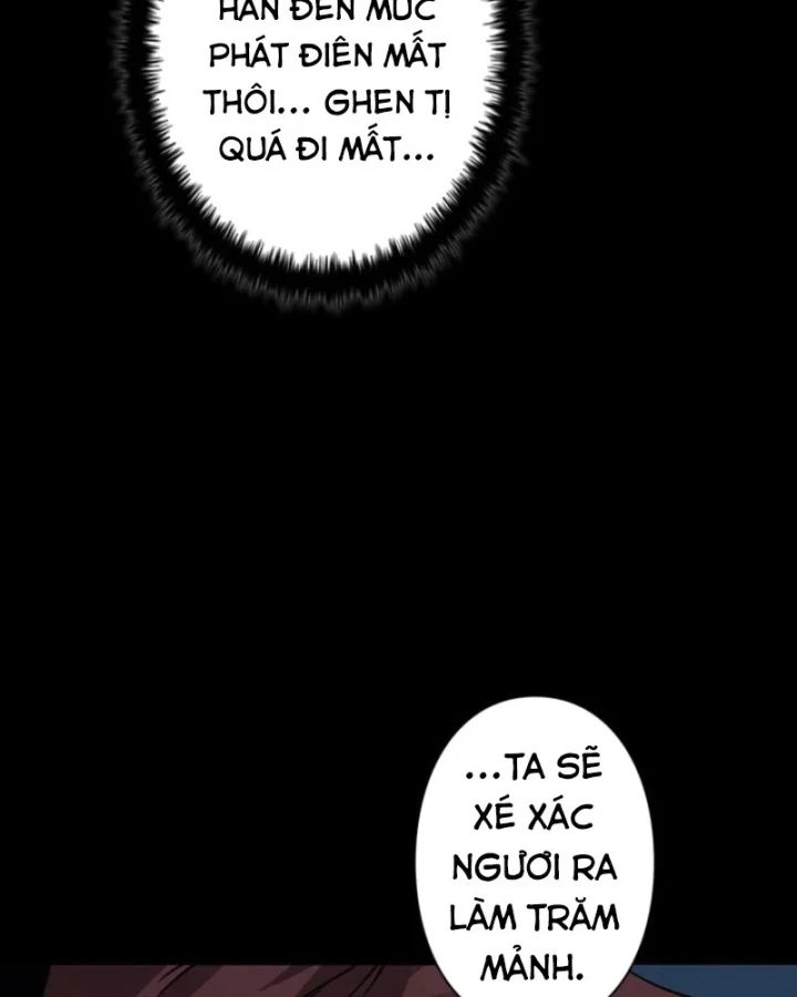 Công tố viên ác quỷ Chapter 7 - 15