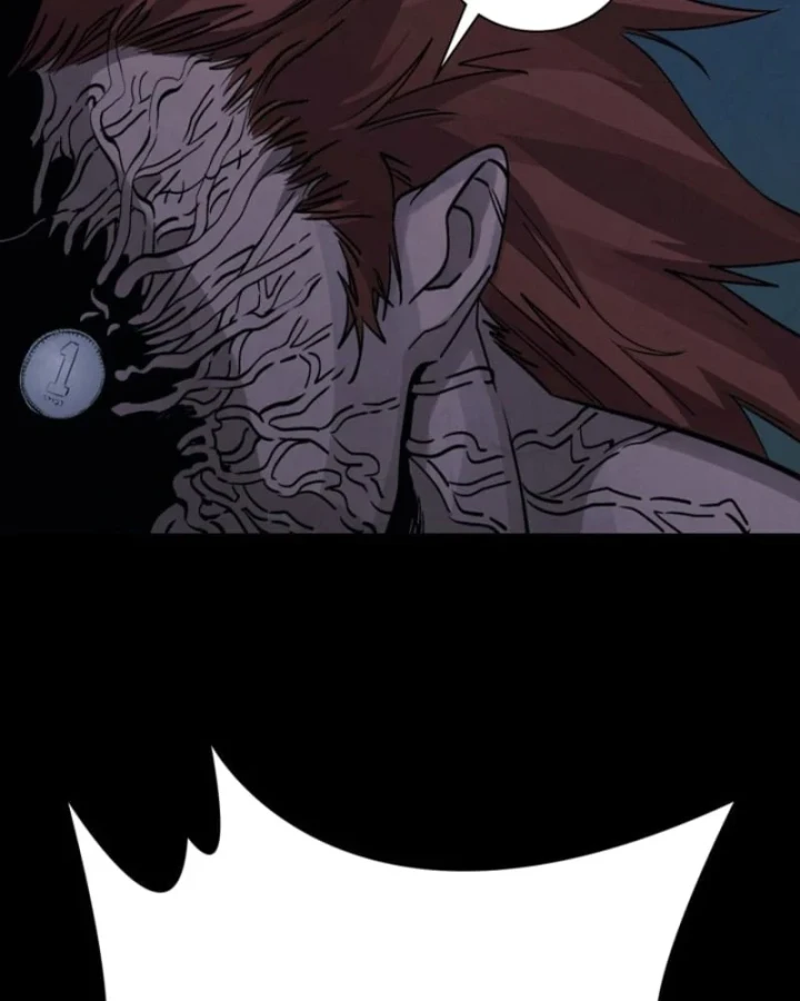 Công tố viên ác quỷ Chapter 7 - 16