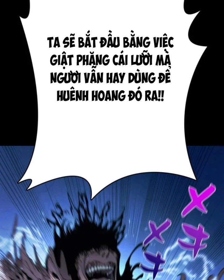 Công tố viên ác quỷ Chapter 7 - 17