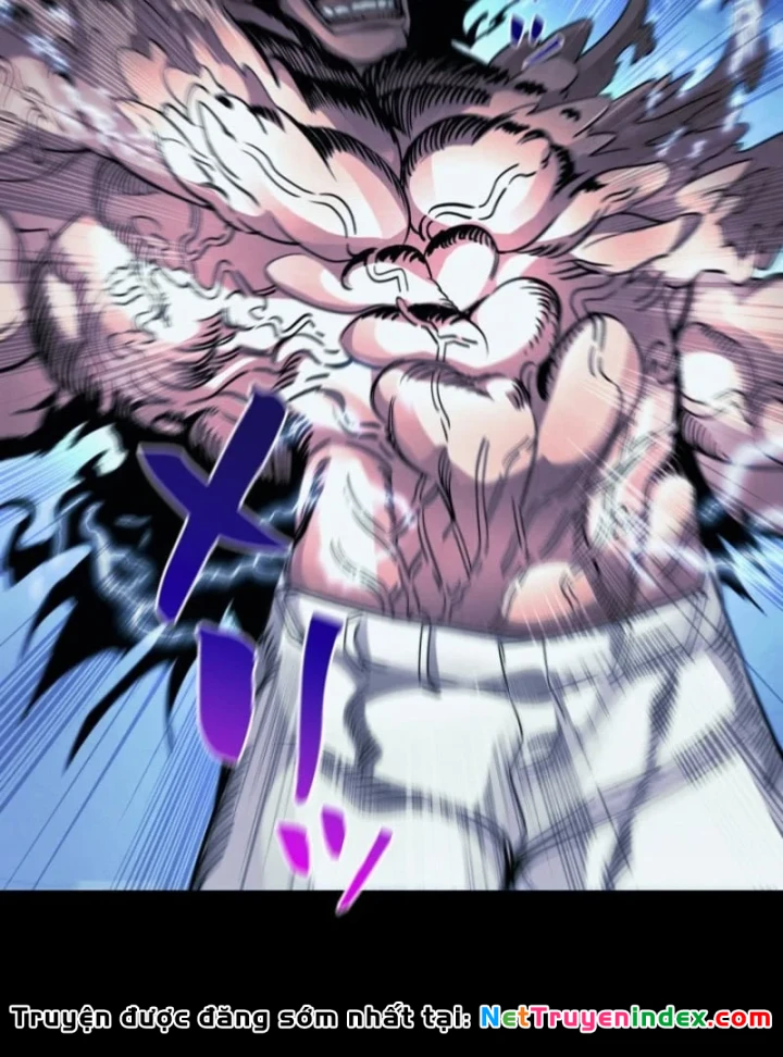 Công tố viên ác quỷ Chapter 7 - 18