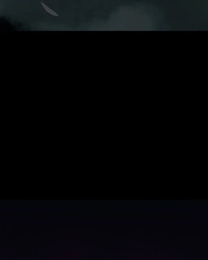 Công tố viên ác quỷ Chapter 7 - 21