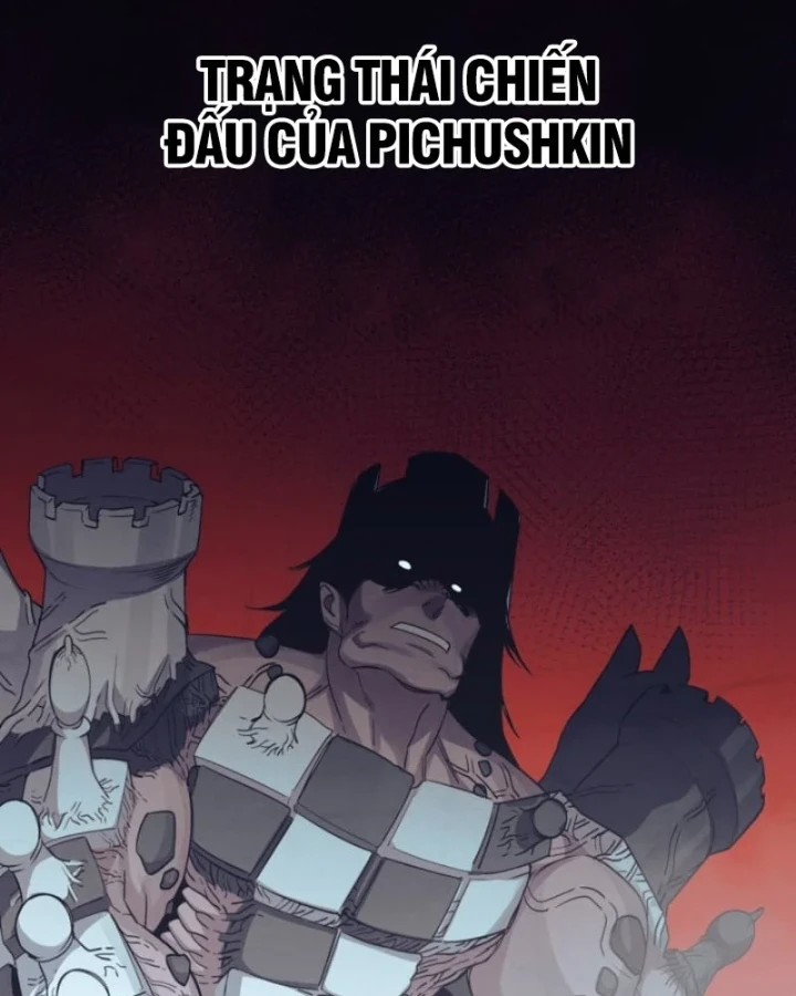 Công tố viên ác quỷ Chapter 7 - 22