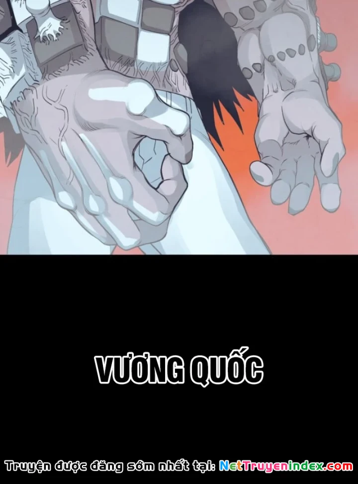 Công tố viên ác quỷ Chapter 7 - 23