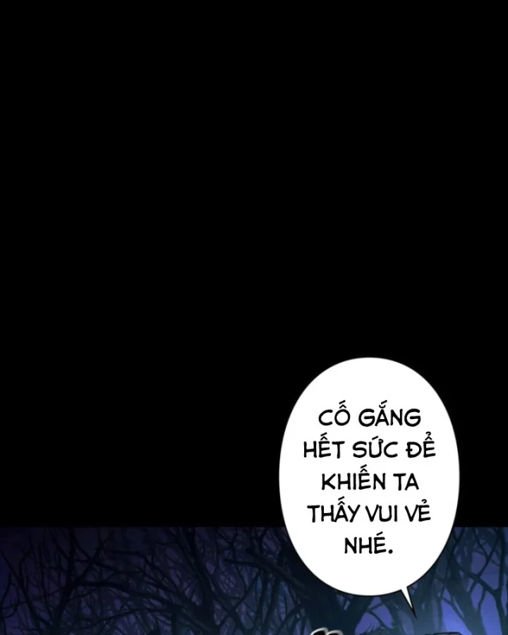 Công tố viên ác quỷ Chapter 7 - 24