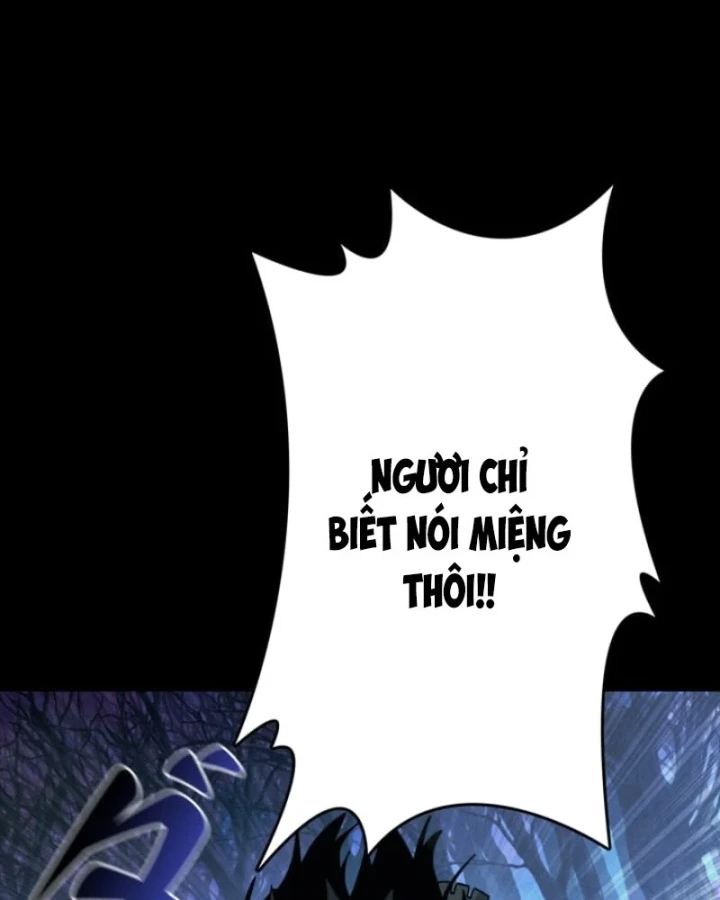 Công tố viên ác quỷ Chapter 7 - 26