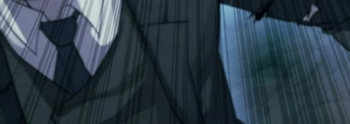 Công tố viên ác quỷ Chapter 7 - 28